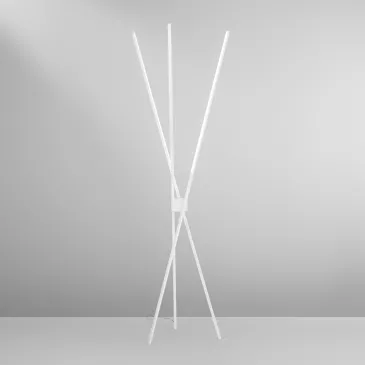 PIANTANA LED SHANGHAI...