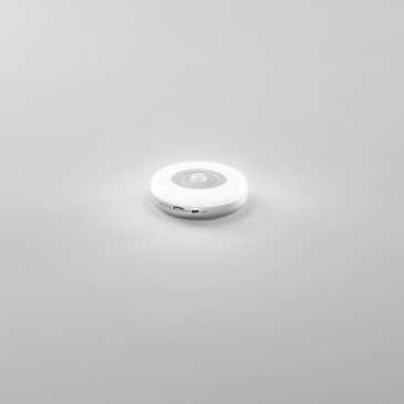 Lampe de table LED...