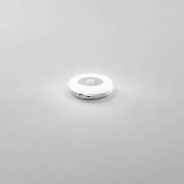 Lampe de table LED...
