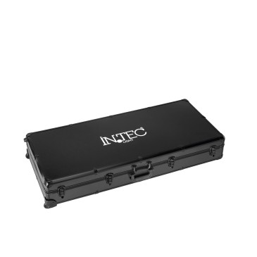 VALIGIA PER 10PZ ARTICOLO SHOW-RGBW-Q6