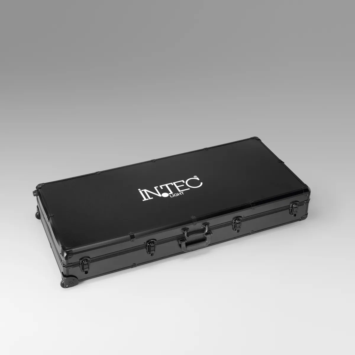 VALIGIA PER 10PZ ARTICOLO SHOW-RGBW-Q6