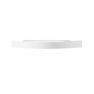 Applique murale moderne à température de couleur variable (CCT), 3 variantes, LED 13W
