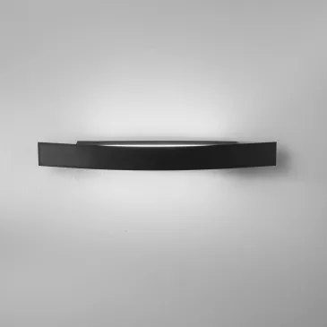 APPLIQUE LED SPOILER...