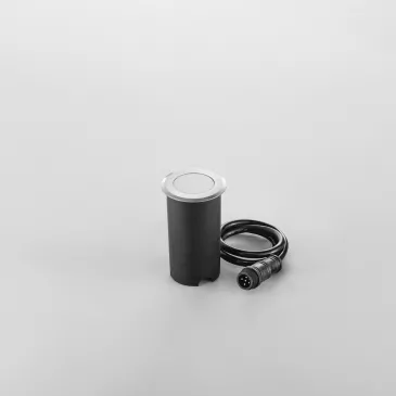 SPRINT DC24V STEEL 1,5W...
