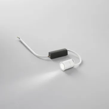 Module LED blanc étoilé 2,5...
