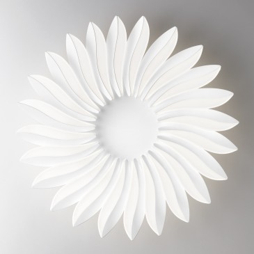 PLAFONIERA LED SUNRISE...