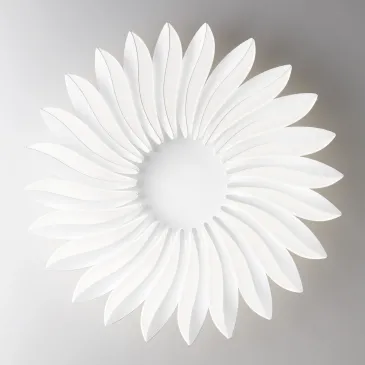 PLAFONIERA LED SUNRISE...