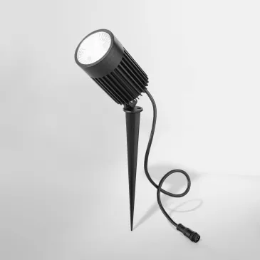 Projecteur LED TARGET DC24V...