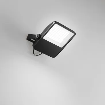 TAURUS BLACK LED-Projektor...