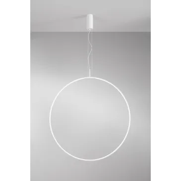 SOSPENSIONE LED TOORX...