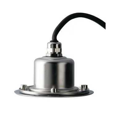 INCASSO CALPESTABILE LED...