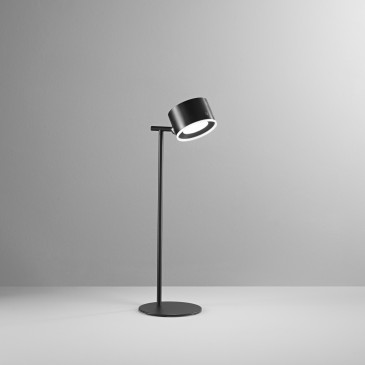Lampe LED Tesla...