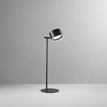 LUMETTO RICARICABILE LED...