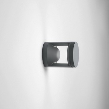 Applique murale LED...
