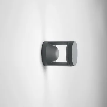Applique murale LED...