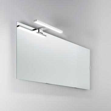 Applique Specchio LED 4W...