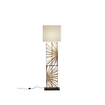 PIANTANA ETHEREAL 40X20X134CM