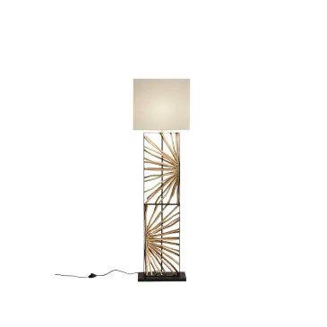 PIANTANA ETHEREAL 40X20X134CM