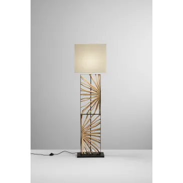 PIANTANA ETHEREAL 40X20X134CM