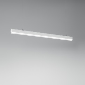 Module de barre omnibus LED...