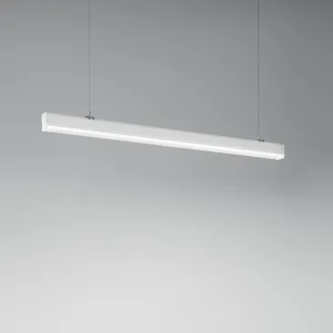 Module de barre omnibus LED...
