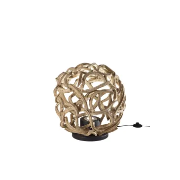 EPIGEA LAMPE 50X50X50CM