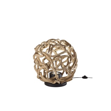 Lampe Epigea 50x50x50cm
