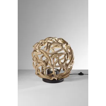 EPIGEA LAMPE 50X50X50CM