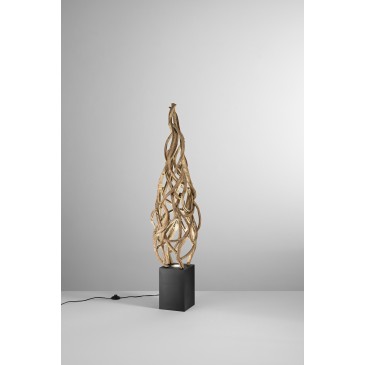 EPIGEA Stehleuchte 33-37 x...
