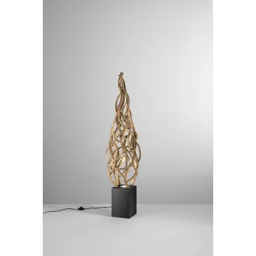 EPIGEA Stehleuchte 33-37 x...
