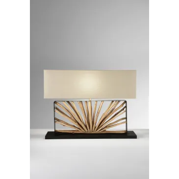 ÄTHERISCHES LICHT 80 x 20 x...