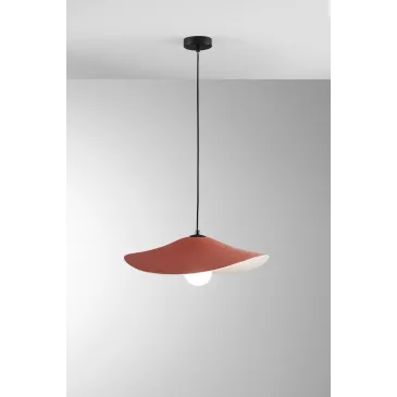 LENGLEN Pendelleuchte aus...