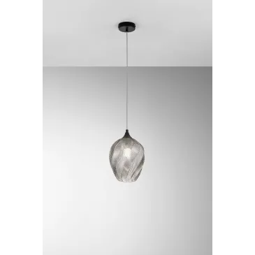 MAJESTY GRAU GLAS...