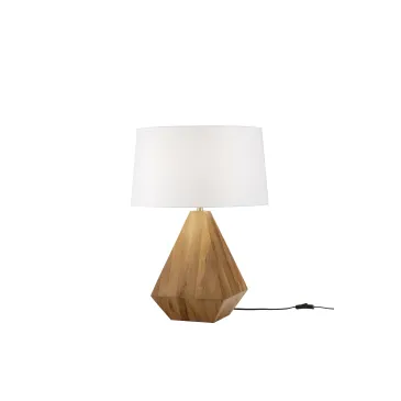 MUNARI LIGHT