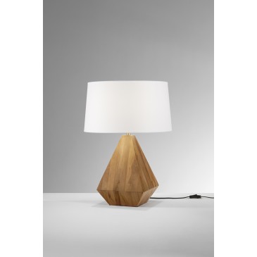 MUNARI LIGHT