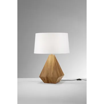 MUNARI LIGHT