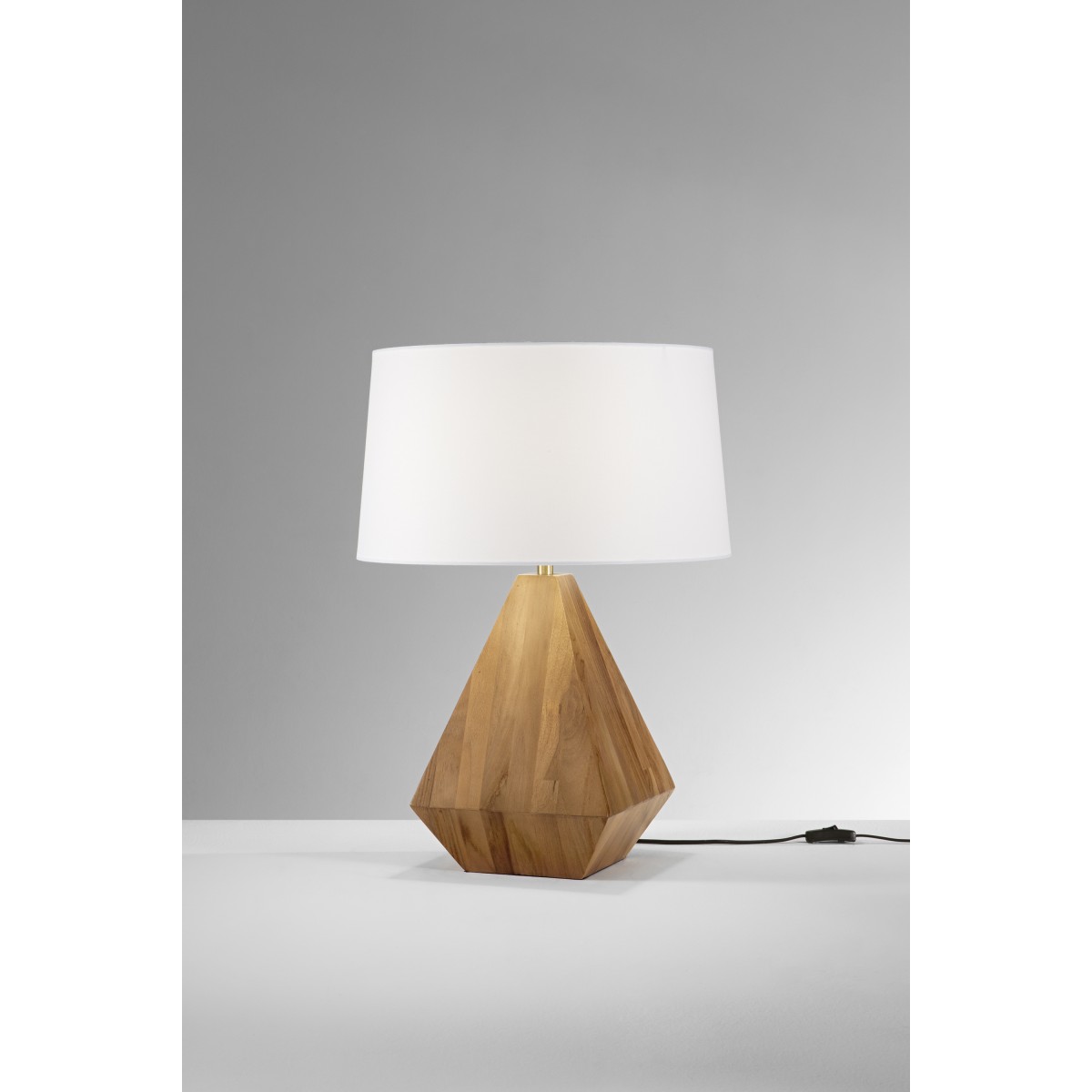 MUNARI LIGHT