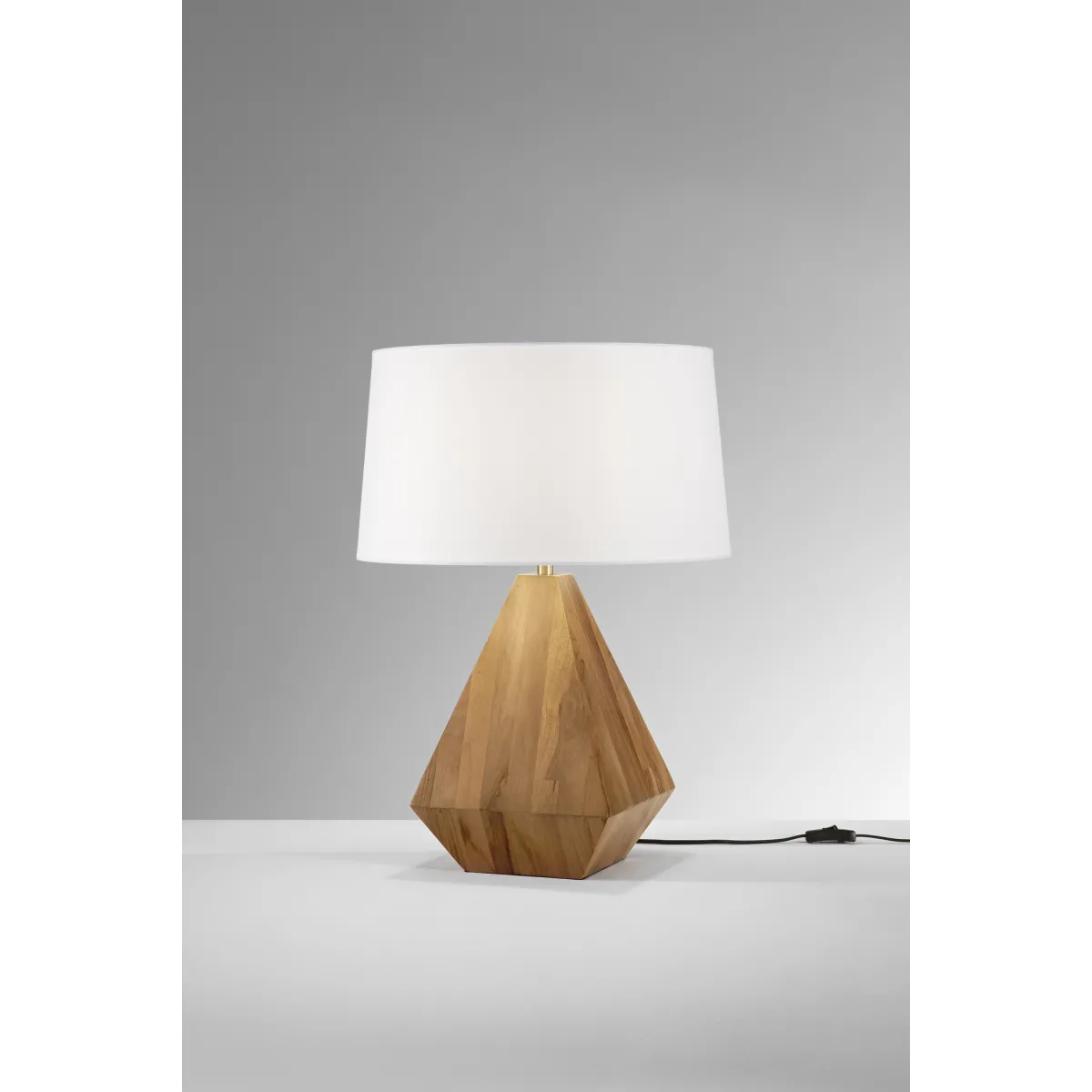 MUNARI LIGHT