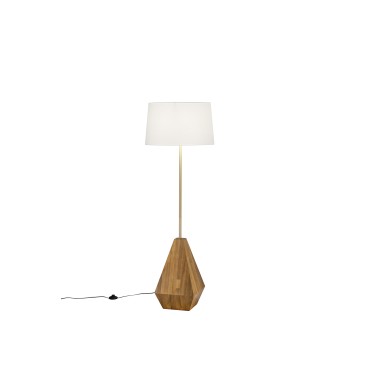 MUNARI-STEHLAMPE
