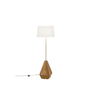 MUNARI-STEHLAMPE