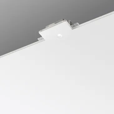 INCASSO LED COMET QUADRATO...