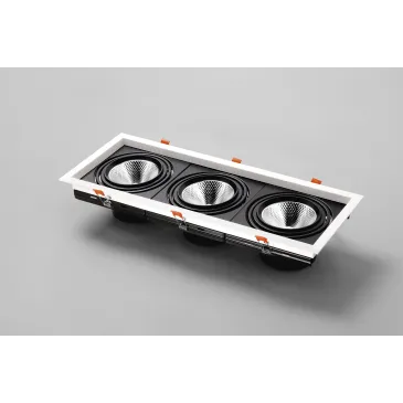 INCASSO DESTINY 3XAR111...