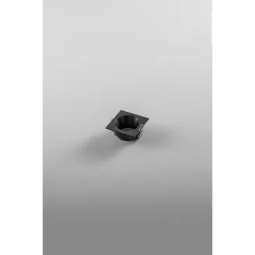 INCASSO ELEVEN NERO...