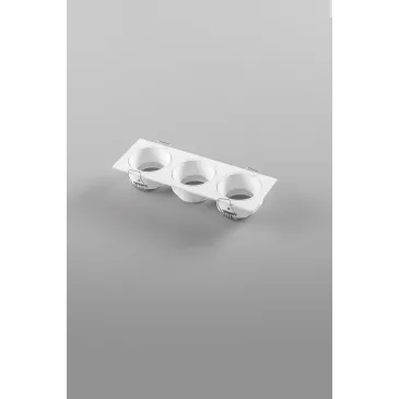 INCASSO ELEVEN BIANCO IN...