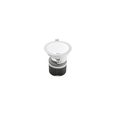 INCASSO LED ELITE BIANCO 20W CCT
