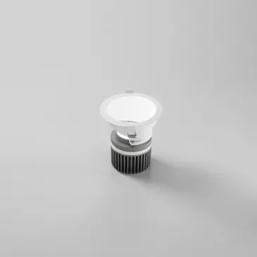 INCASSO LED ELITE BIANCO...