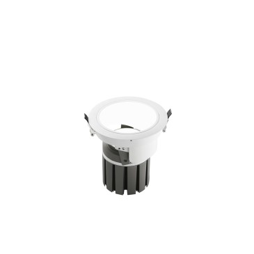 INCASSO LED ELITE BIANCO 30W CCT
