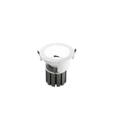 INCASSO LED ELITE BIANCO 30W CCT