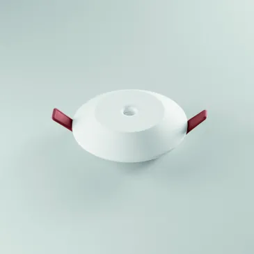 INCASSO LED HALL IN GESSO...