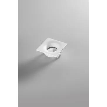 INCASSO REIKON QUADRATO...